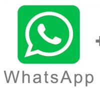 How to install WhatsApp on your computer